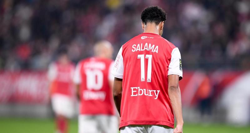  - Amicaux : Strasbourg giflé à Karlsruher, Reims accroché