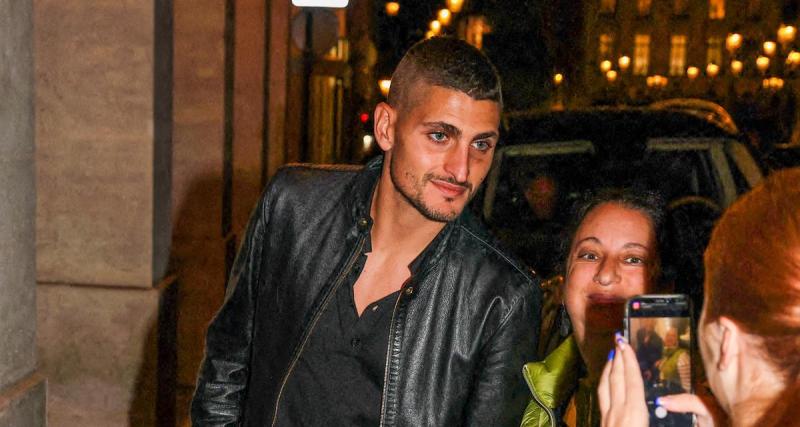  - Verratti sort du silence, Galtier rebondit au Qatar, un nouveau coach à Bordeaux...Les immanquables du jour !