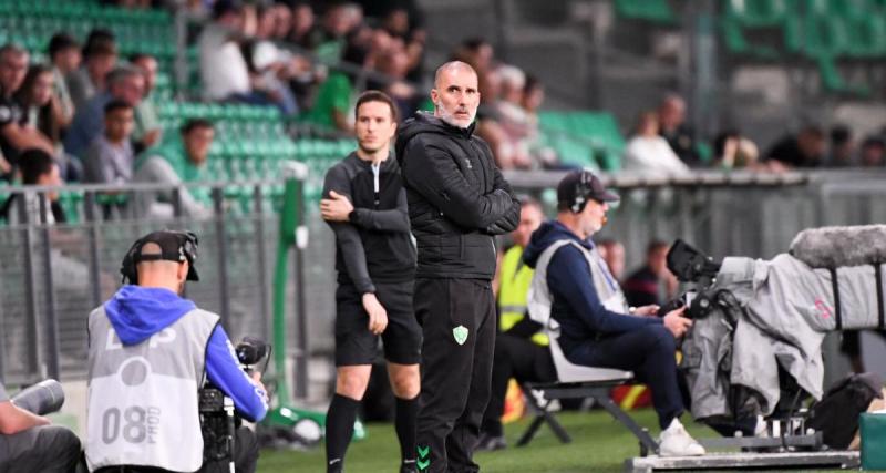  - ASSE : vraie remontada ou coup de chance éphémère ?