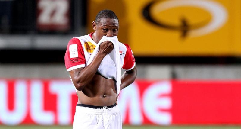  - Coupe de France : un club de R1 vire son entraîneur juste avant le 5e tour