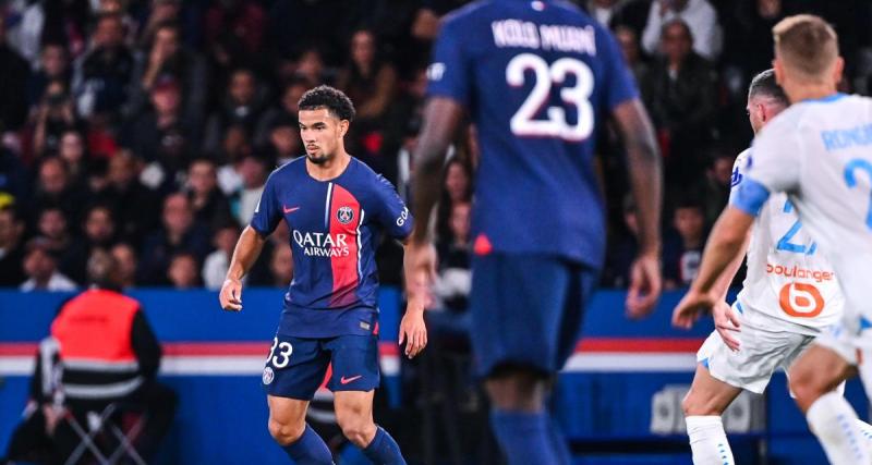  - Golden Boy : quatre joueurs français retenus parmi les finalistes