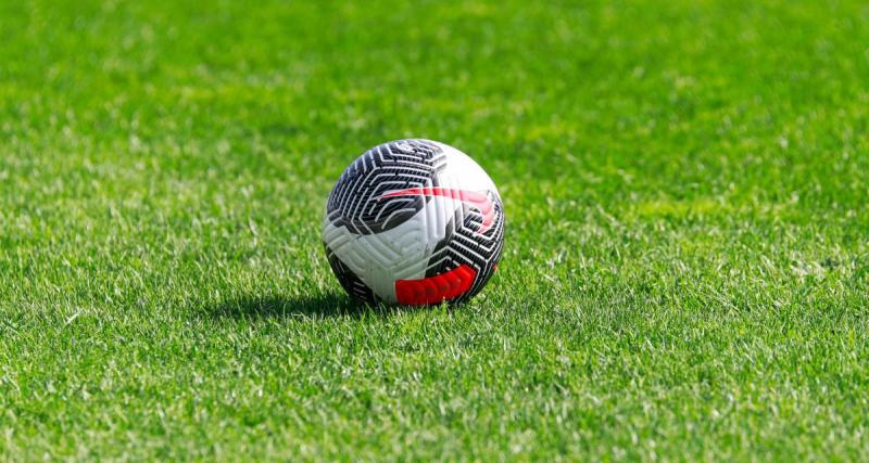  - Racing Besançon : le club annonce une nouvelle gouvernance (off)