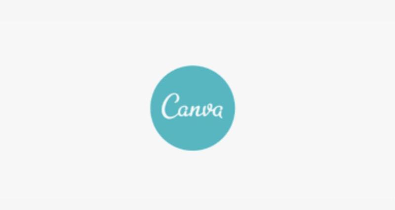  - Créer des GIFs animés personnalisés avec Canva : Un guide étape par étape