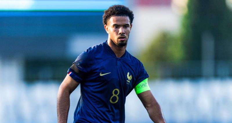  - Bosnie-Herzégovine - France Espoirs : les compos probables