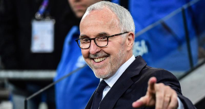  - OM : un milliardaire indien bien connu à Marseille pour racheter le club avant janvier ? 