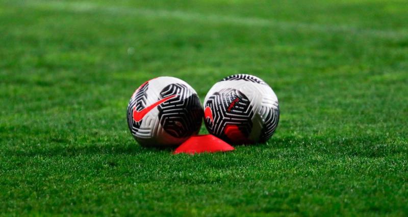  - Biesheim : le président Vincent Schmitt présente sa démission après des propos racistes