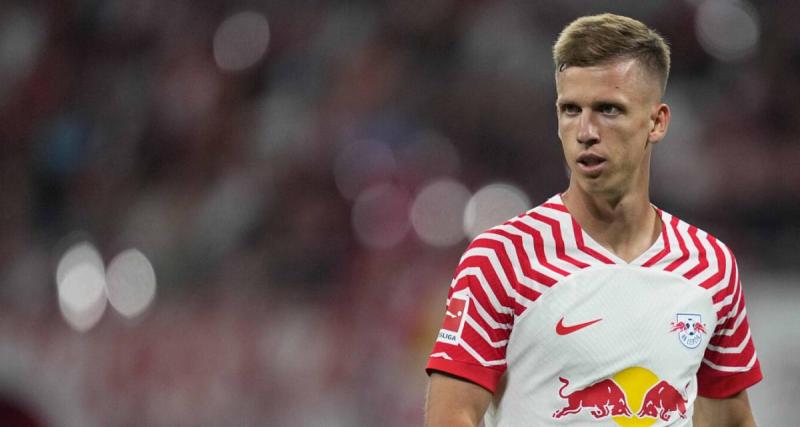  - FC Barcelone - Mercato : un chouchou de Luis Enrique bientôt recruté ?