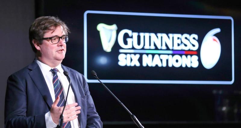  - La LFP l'annonce, elle veut délocaliser des matchs de Ligue 1 aux États-Unis ! 