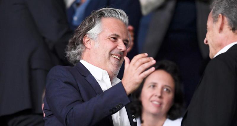  - Ligue 1 : la dernière idée insensée de la LFP va faire hurler les supporters