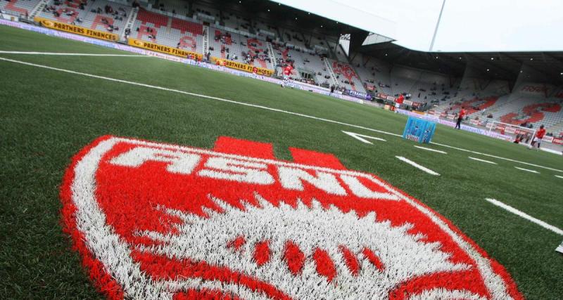  - Nancy : l’auteur des cris de singe interdit de stade pour cinq ans