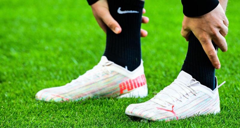  - Wasquehal : Thomas Robert rebondit dans le Nord (off)