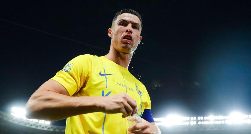  - Découvrez les joueurs les mieux payés au monde en 2023 !