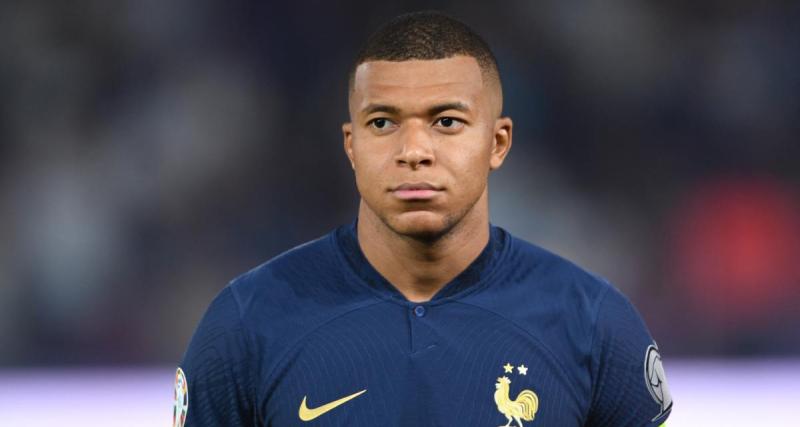  - 📝 Pays-Bas - France : les Tops et les Flops !