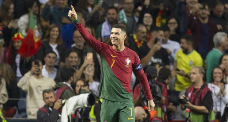  - Euro 2024 : le Portugal et la Belgique décrochent aussi leur billet