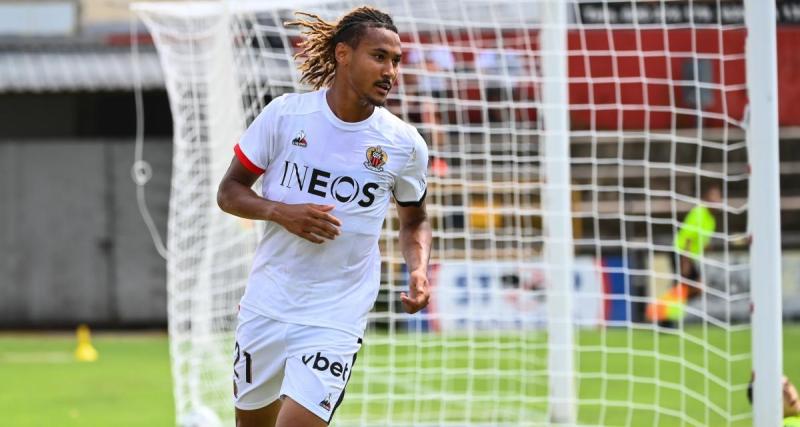  - Ghisolfi envoie un message à Beka Beka (Nice), nouveau stade confirmé à Rennes, coup dur pour David (LOSC)