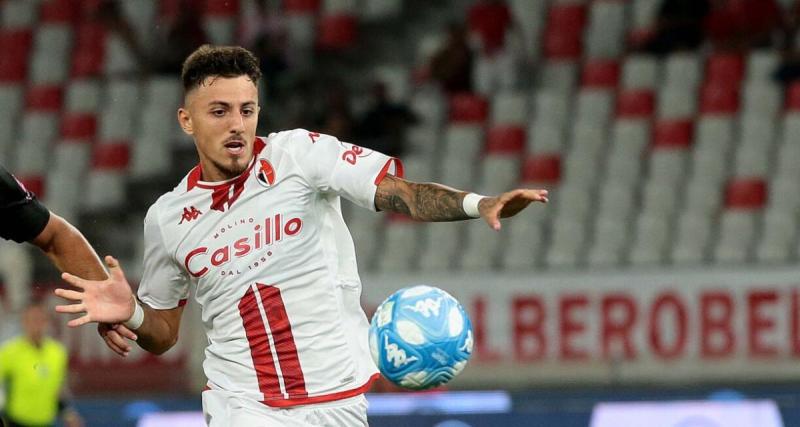  - Italie : une grosse bagarre et un nez cassé au sein des U21, un joueur exclu après son coup de sang
