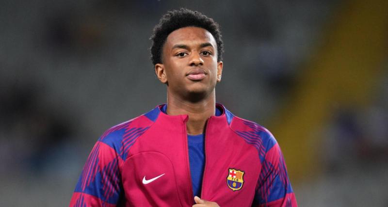  - Real Madrid, FC Barcelone : bonne nouvelle pour Xavi avant le Clasico