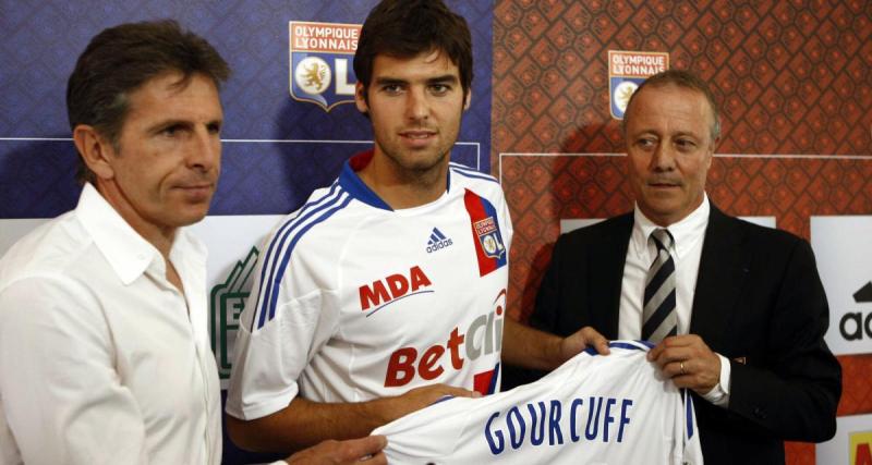  - Quiz OL : seul un expert aura 8/10 ou plus à ce quiz sur les fiascos de l’Olympique Lyonnais