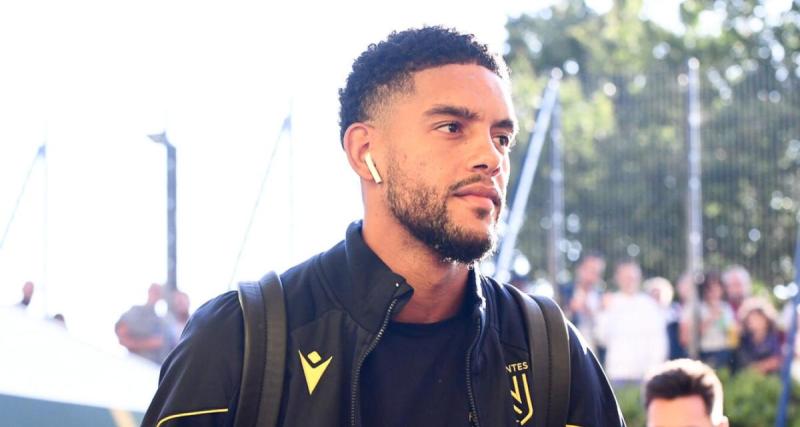  - FC Nantes : les Canaris savent ce qui les attendent à la CAN