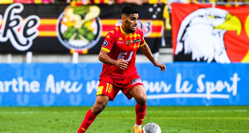  - Coupe de France : Le Mans sans pitié, le Racing Besançon sorti par une R1 !