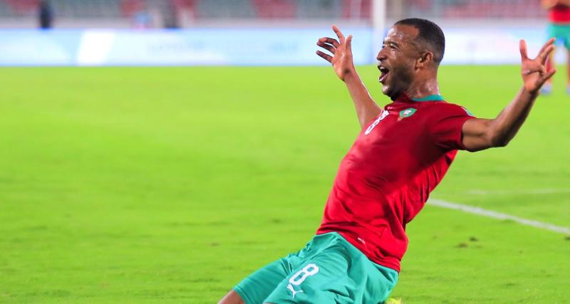  - Côte d’Ivoire – Maroc : les Lions de l’Atlas arrachent le nul sur le fil grâce El Kaabi