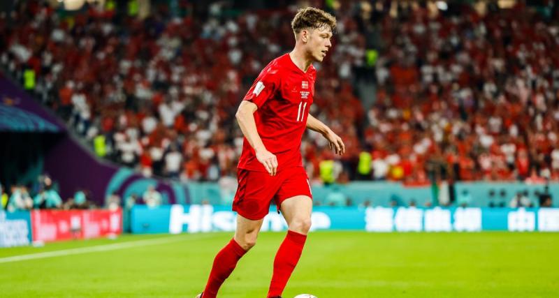  - Qualifications Euro 2024 : tous les résultats de la soirée !