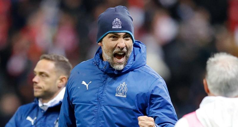  - OM : Igor Tudor devrait rebondir… en Turquie