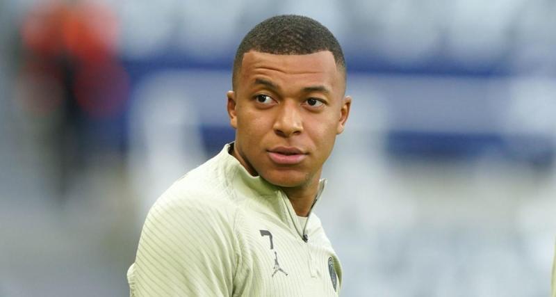  - PSG : le Real Madrid va bientôt passer à l'attaque pour Mbappé !