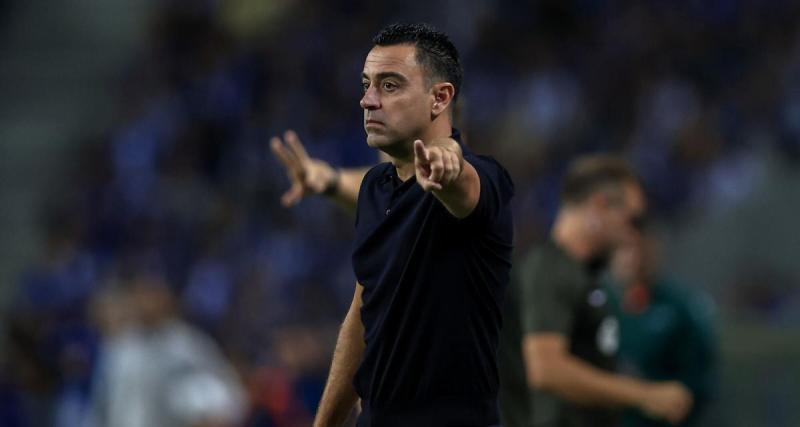  - Barça : une pépite de Chelsea dans le viseur