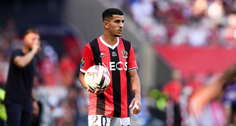  - Algérie : Atal au centre d'une énorme polémique, le maire de Nice le menace !