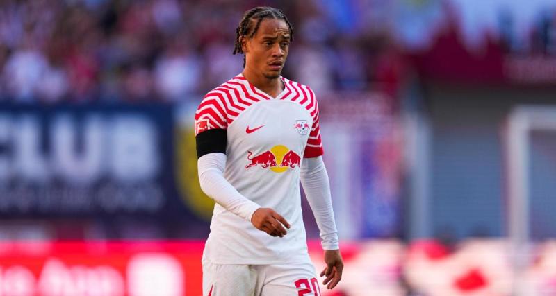  - FC Barcelone, PSG - Mercato : le Barça est déjà fixé pour Xavi Simons ! 