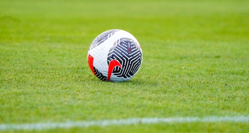  - Coupe de France : club de D1, le FC Seyssins qualifié pour le 6ème tour pour la première fois de son histoire