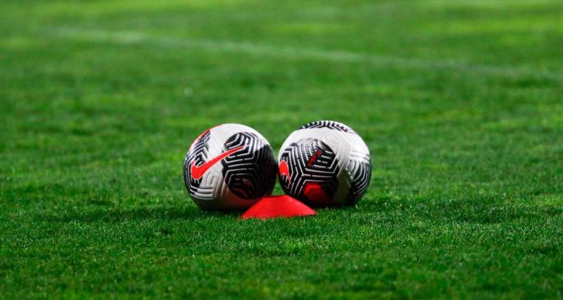  - Coupe de France : l'OC Eybens (R3) au 6ème tour... grâce notamment à un but de son gardien !