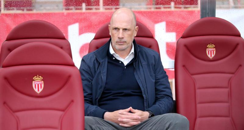  - Ligue 1 : un ancien coach d'un cador s'offre un joli rebond (officiel) !