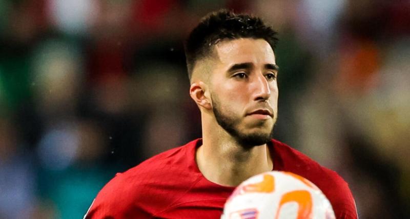  - Real Madrid - Mercato : une cible défensive détournée par Manchester United ?