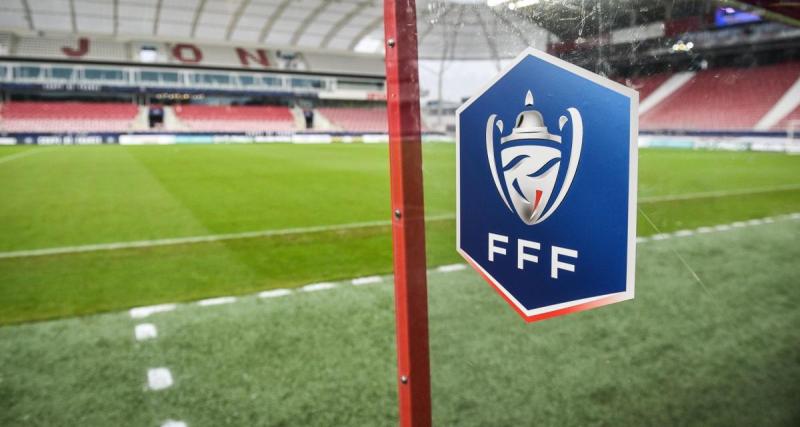  - Coupe de France (5ème tour) : GOAL FC et Nancy éliminés, Villefranche s’amuse... les résultats des clubs de National