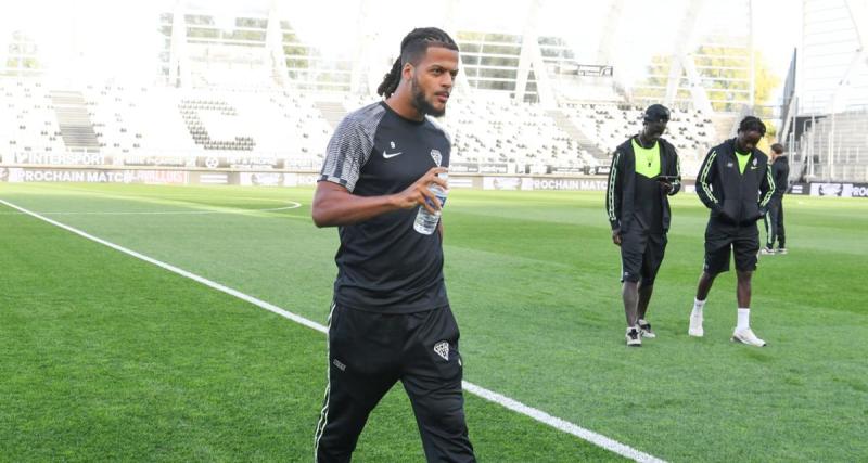  - FC Nantes, ASSE, Girondins : un formateur surpris par un flop commun