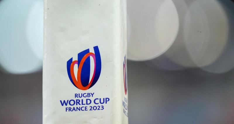  - Le programme complet des demi-finales de la Coupe du Monde