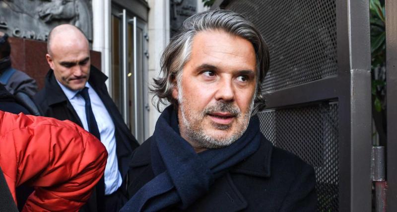  - PSG, RC Lens, OM, FC Nantes, OL, LOSC : le milliard des droits TV en grand danger ! 