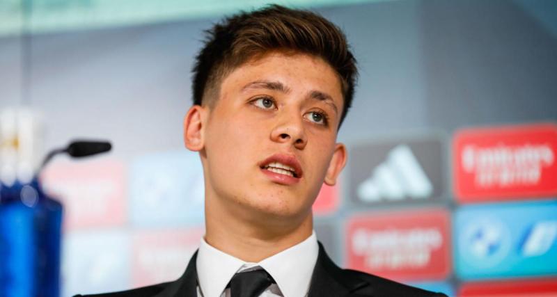  - Güler revient fort au Real Madrid, Rodrygo titille Ancelotti, Felix scelle son avenir au FC Barcelone 