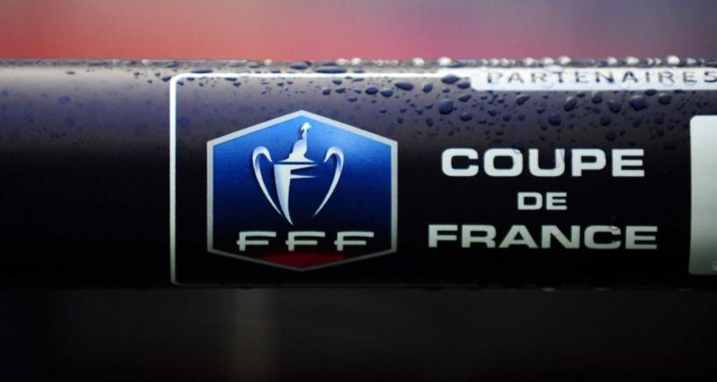  - Bressuire – Niort : "Mon club est mis en porte-à-faux" regrette le président deux-sévrien Stéphane Viault