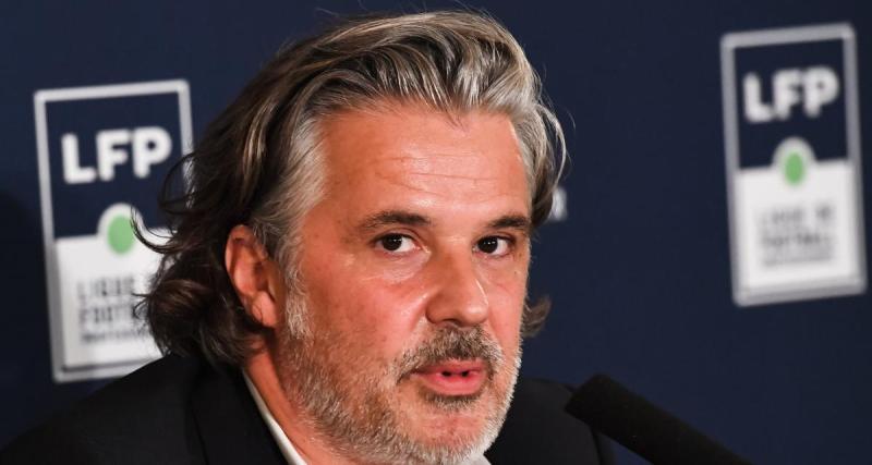  - PSG, OM, OL, FC Nantes, RC Lens : beIN SPORTS carbure et dynamite les droits TV ! 