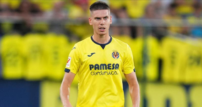  - FC Barcelone - Mercato : le Barça a un plan B à João Cancelo pour l’été prochain