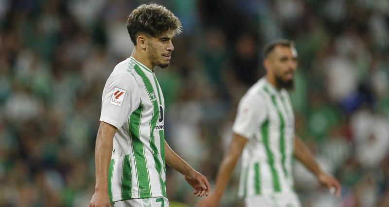  - Barça : 550 000€ s'envolent après une vente !