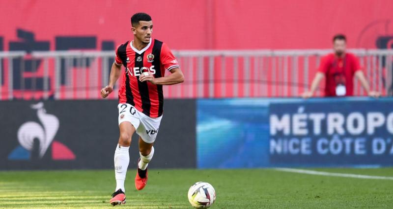  - Nice : Éric Ciotti souhaite que Youcef Atal soit jugé pour "apologie du terrorisme"