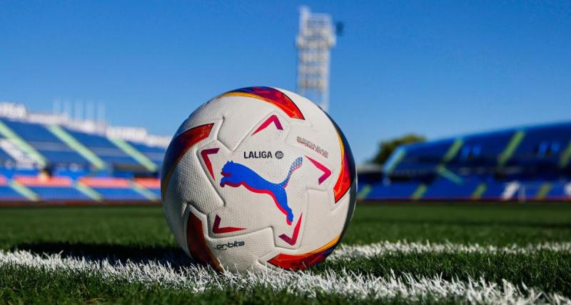  - Drame en Espagne, un espoir de 18 ans décède tragiquement