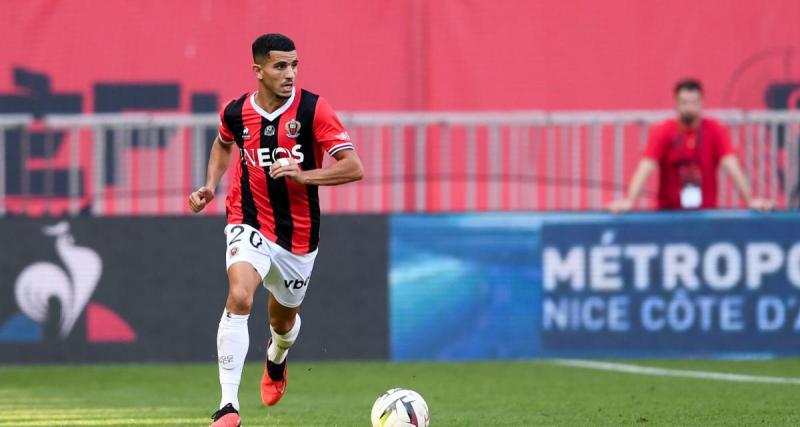  - Nice : une enquête ouverte contre Youcef Atal par le Parquet de Nice