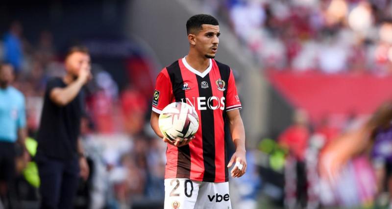  - Nice : Youcef Atal visé par une enquête pour des chefs d'apologie du terrorisme et provocation publique à la haine ou à la violence à raison d'une religion déterminée