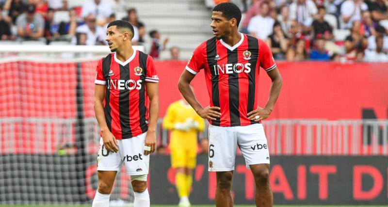  - Équipe de France, OGC Nice : Todibo sort du silence, Atal visé pour apologie du terrorisme