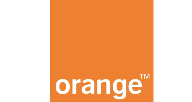  - Des milliers de mails Orange inaccessible, panne géante pour les e-mails